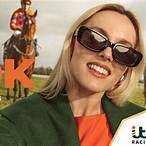itv7 bet